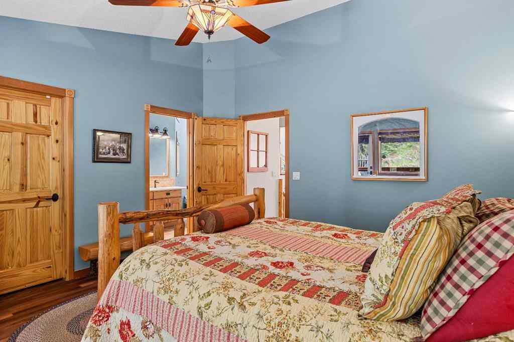 MLS® A2226018 - Unit #B 243 Three Sisters Drive  in Hospital Hill Canmore, Residential