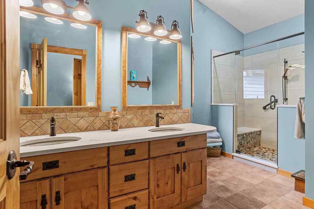 MLS® A2226018 - Unit #B 243 Three Sisters Drive  in Hospital Hill Canmore, Residential