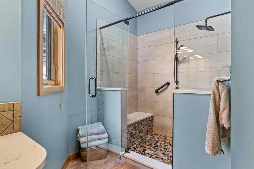 MLS® A2226018 - Unit #B 243 Three Sisters Drive  in Hospital Hill Canmore, Residential