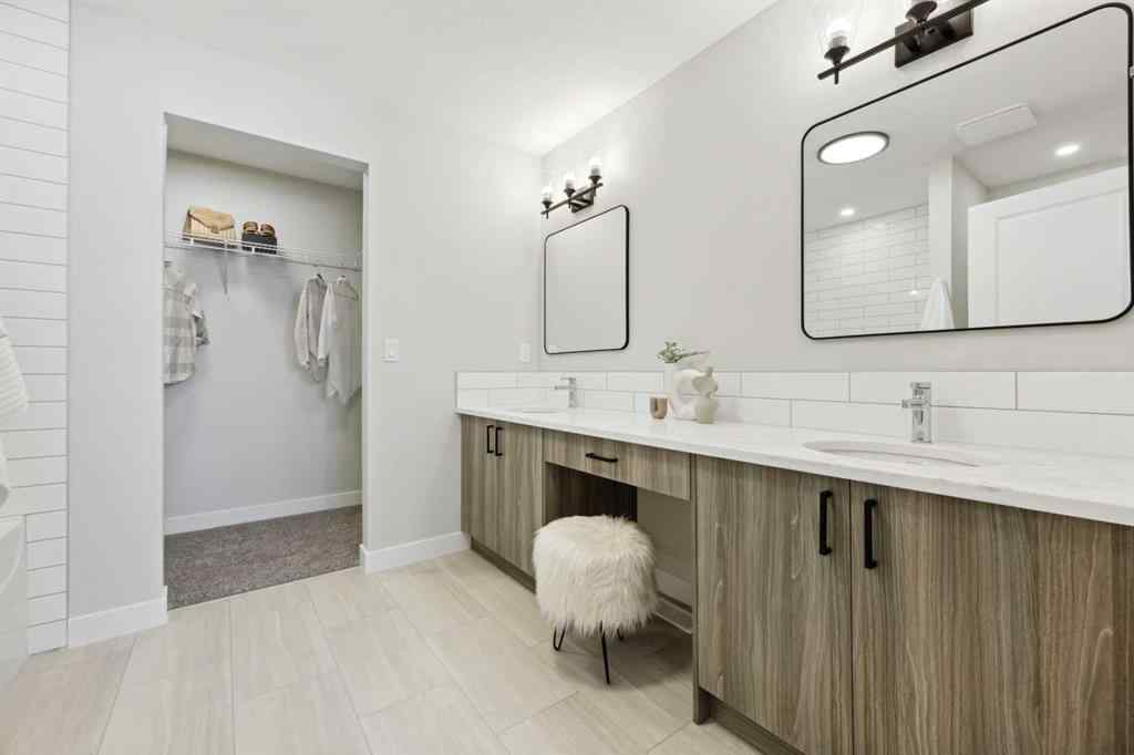 MLS® A2226019 - 30 Clover Crescent  in NONE Beiseker, Residential