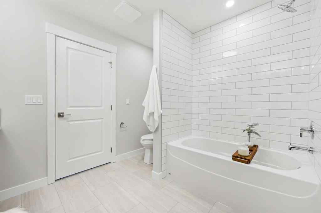 MLS® A2226019 - 30 Clover Crescent  in NONE Beiseker, Residential