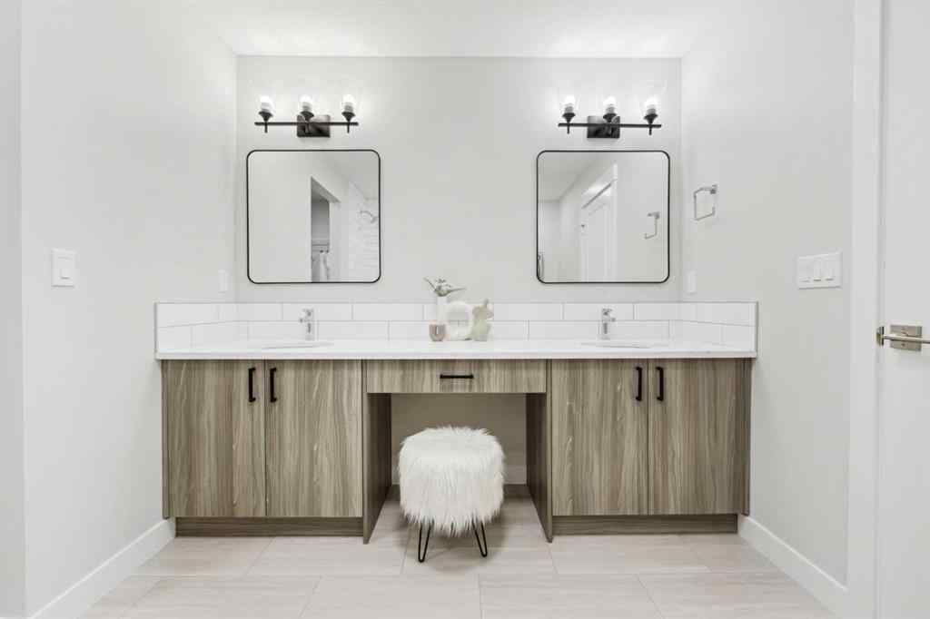 MLS® A2226019 - 30 Clover Crescent  in NONE Beiseker, Residential