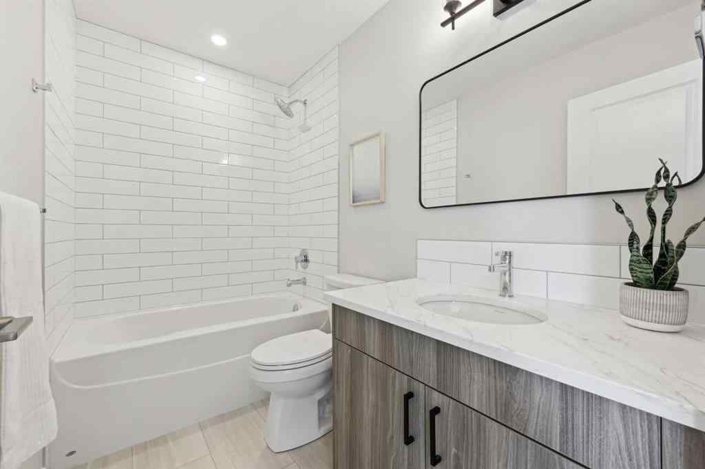 MLS® A2226019 - 30 Clover Crescent  in NONE Beiseker, Residential