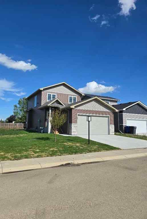 MLS® A2226019 - 30 Clover Crescent  in NONE Beiseker, Residential