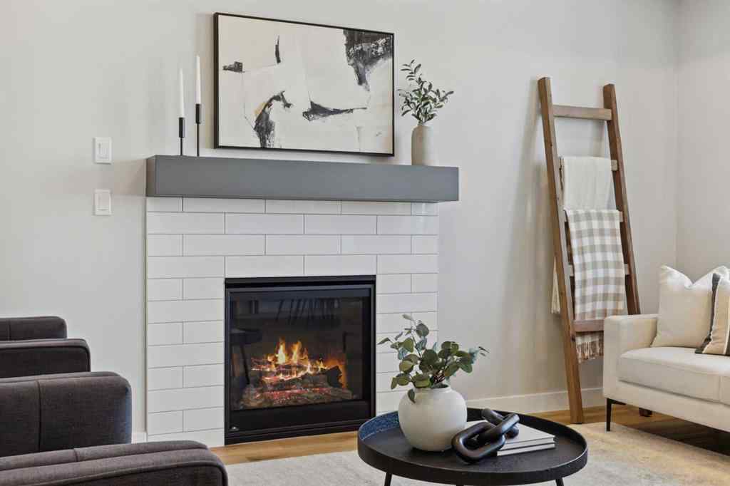 MLS® A2226019 - 30 Clover Crescent  in NONE Beiseker, Residential