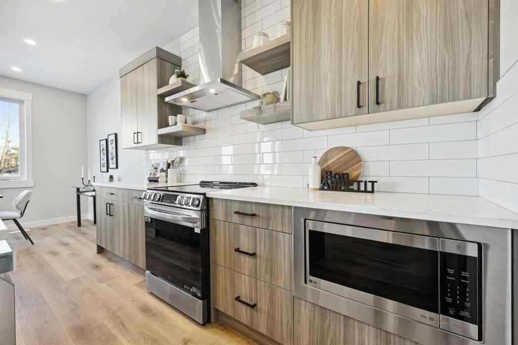 MLS® A2226019 - 30 Clover Crescent  in NONE Beiseker, Residential