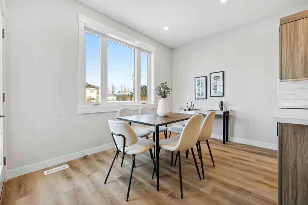MLS® A2226019 - 30 Clover Crescent  in NONE Beiseker, Residential