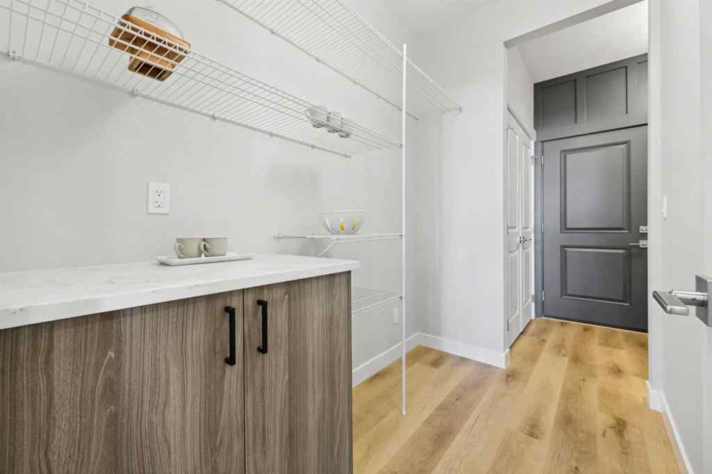 MLS® A2226019 - 30 Clover Crescent  in NONE Beiseker, Residential