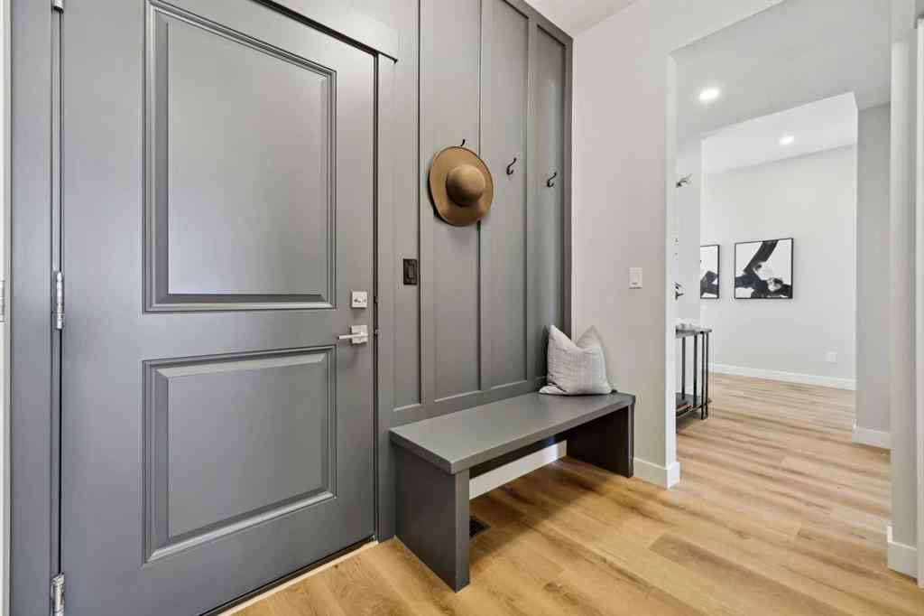 MLS® A2226019 - 30 Clover Crescent  in NONE Beiseker, Residential