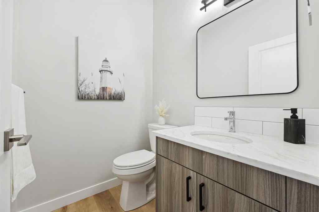 MLS® A2226019 - 30 Clover Crescent  in NONE Beiseker, Residential