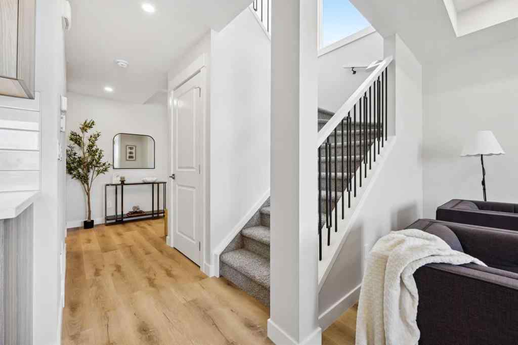 MLS® A2226019 - 30 Clover Crescent  in NONE Beiseker, Residential