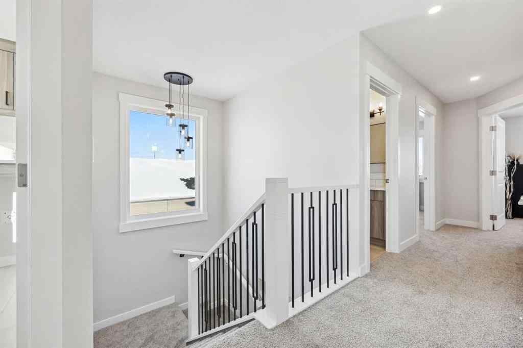 MLS® A2226019 - 30 Clover Crescent  in NONE Beiseker, Residential
