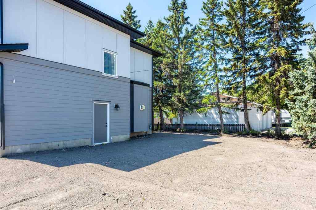 MLS® A2226020 - 1120 IDAHO Street S in NONE Carstairs, Residential