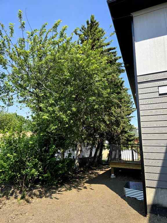 MLS® A2226020 - 1120 IDAHO Street S in NONE Carstairs, Residential