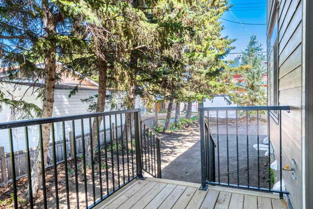 MLS® A2226020 - 1120 IDAHO Street S in NONE Carstairs, Residential