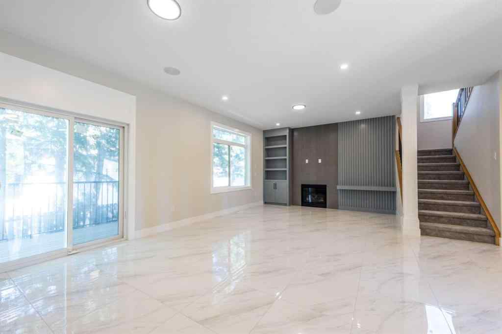 MLS® A2226020 - 1120 IDAHO Street S in NONE Carstairs, Residential