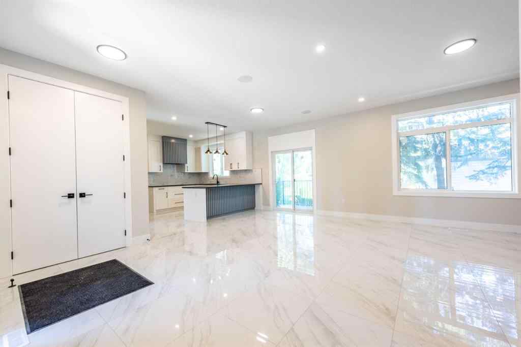 MLS® A2226020 - 1120 IDAHO Street S in NONE Carstairs, Residential