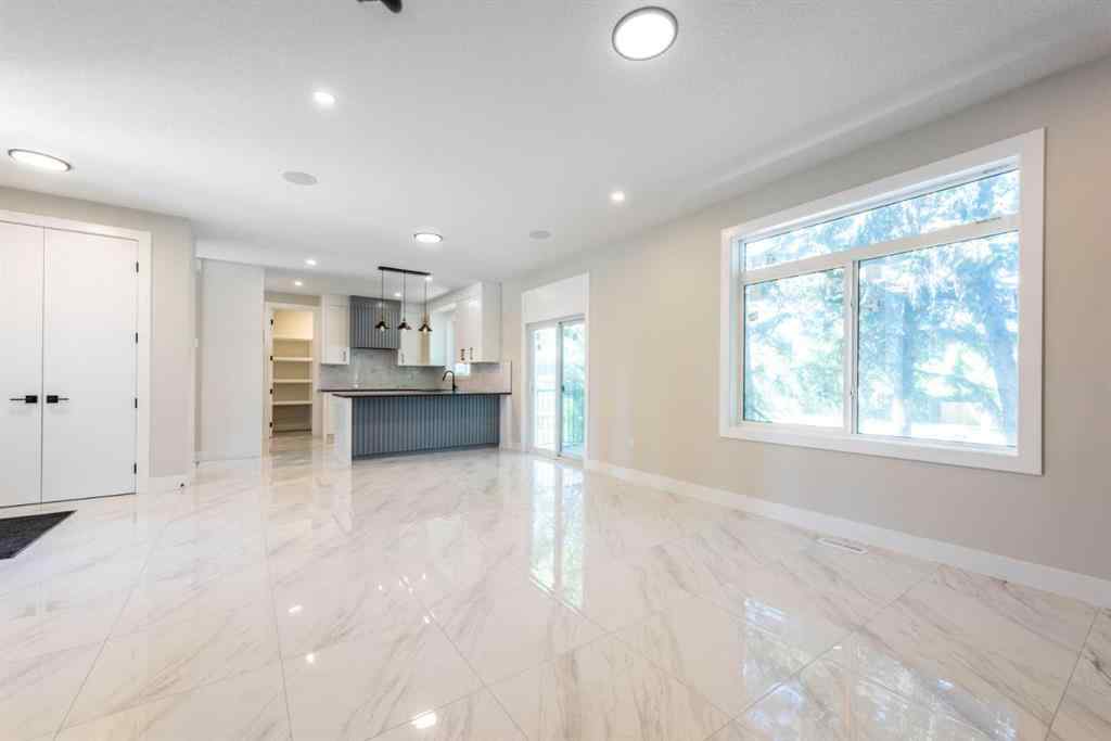 MLS® A2226020 - 1120 IDAHO Street S in NONE Carstairs, Residential