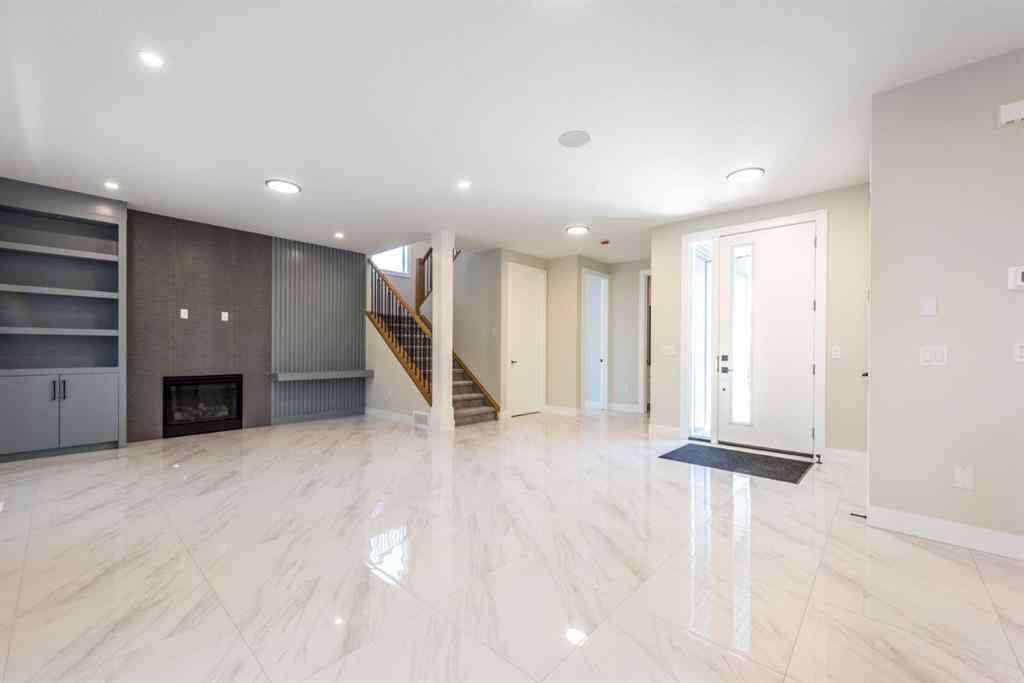 MLS® A2226020 - 1120 IDAHO Street S in NONE Carstairs, Residential