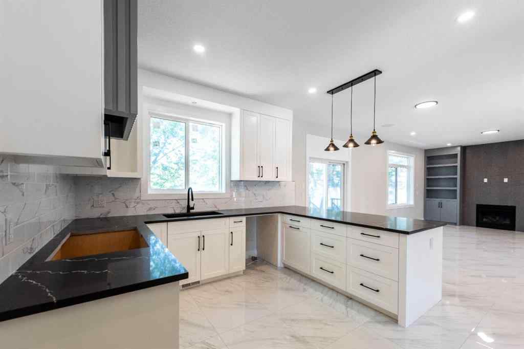 MLS® A2226020 - 1120 IDAHO Street S in NONE Carstairs, Residential