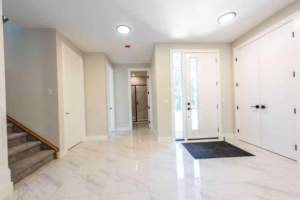 MLS® A2226020 - 1120 IDAHO Street S in NONE Carstairs, Residential