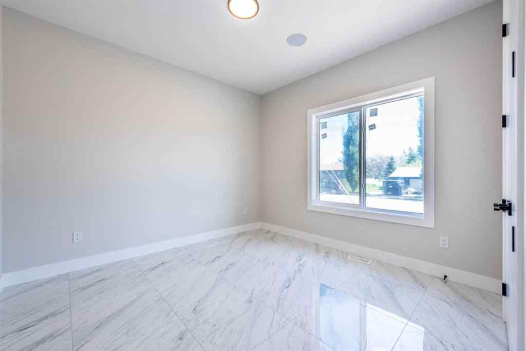 MLS® A2226020 - 1120 IDAHO Street S in NONE Carstairs, Residential