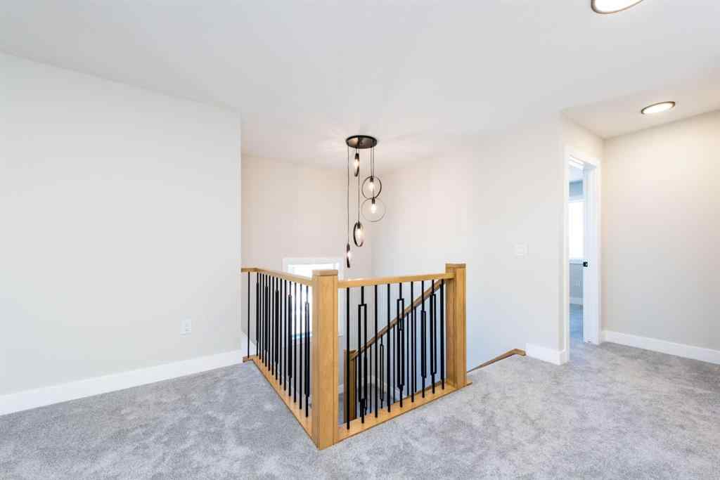 MLS® A2226020 - 1120 IDAHO Street S in NONE Carstairs, Residential