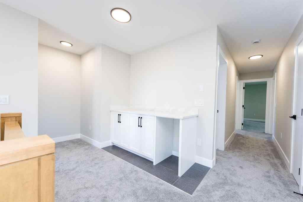 MLS® A2226020 - 1120 IDAHO Street S in NONE Carstairs, Residential