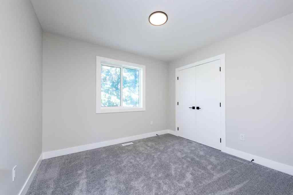 MLS® A2226020 - 1120 IDAHO Street S in NONE Carstairs, Residential