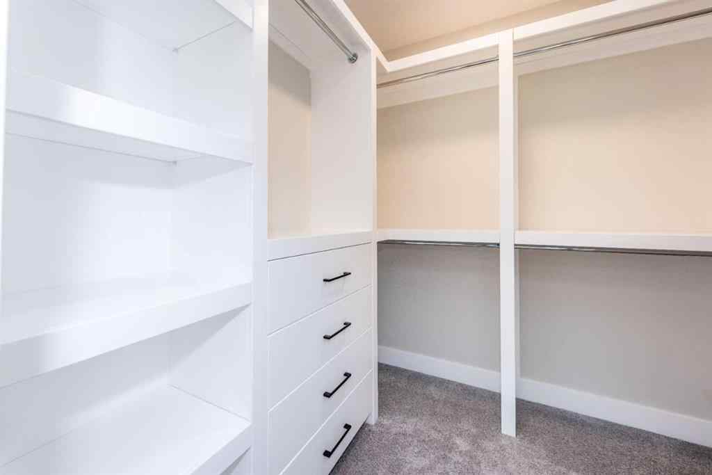 MLS® A2226020 - 1120 IDAHO Street S in NONE Carstairs, Residential