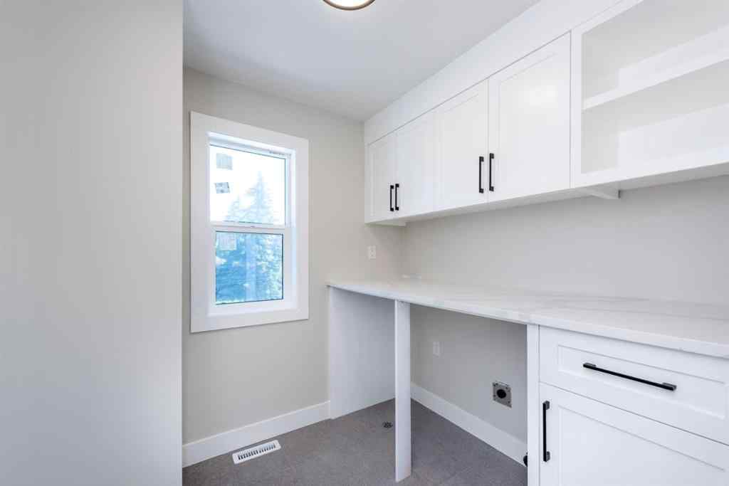 MLS® A2226020 - 1120 IDAHO Street S in NONE Carstairs, Residential