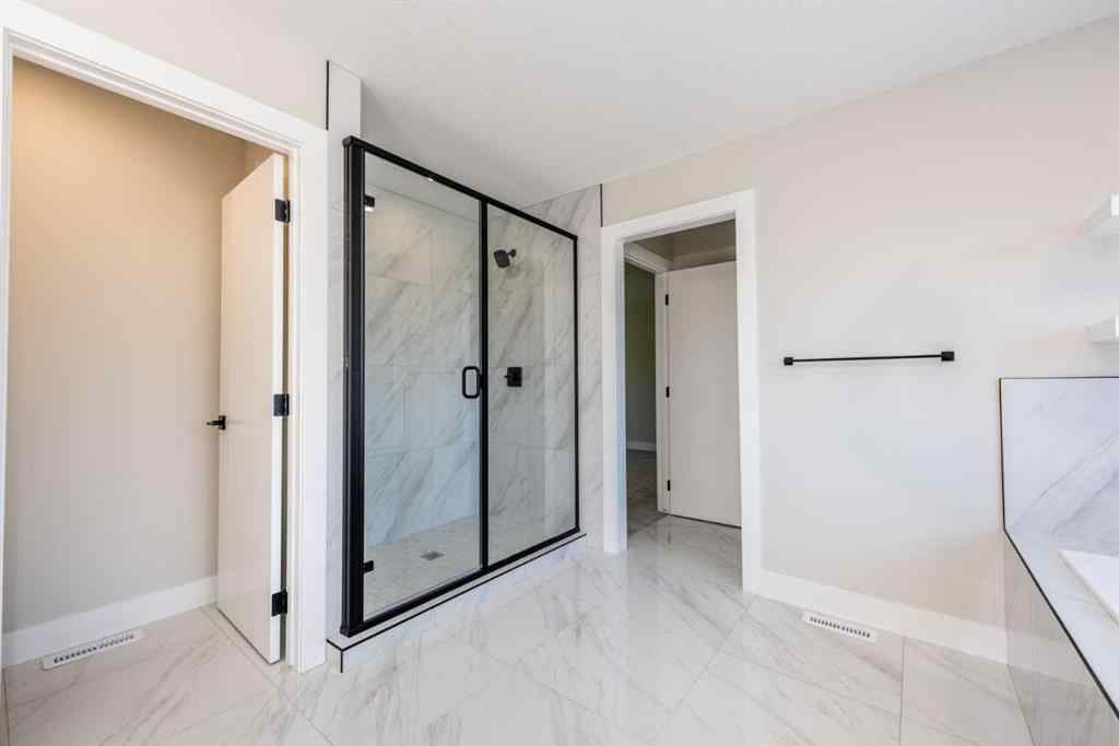 MLS® A2226020 - 1120 IDAHO Street S in NONE Carstairs, Residential