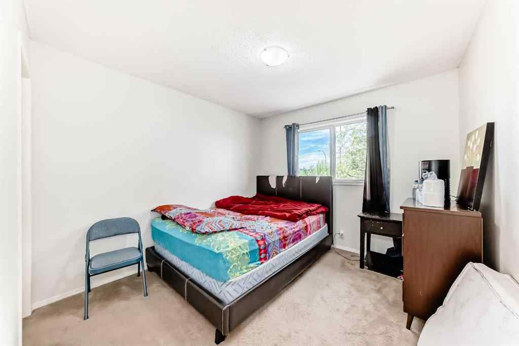 MLS® A2226026 - 45 Shawbrooke Park SW in Shawnessy Calgary, Residential
