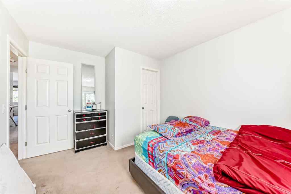 MLS® A2226026 - 45 Shawbrooke Park SW in Shawnessy Calgary, Residential