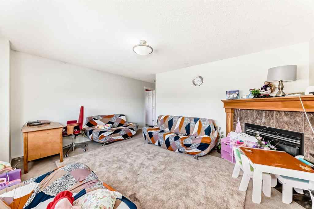 MLS® A2226026 - 45 Shawbrooke Park SW in Shawnessy Calgary, Residential