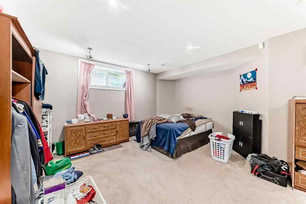 MLS® A2226026 - 45 Shawbrooke Park SW in Shawnessy Calgary, Residential