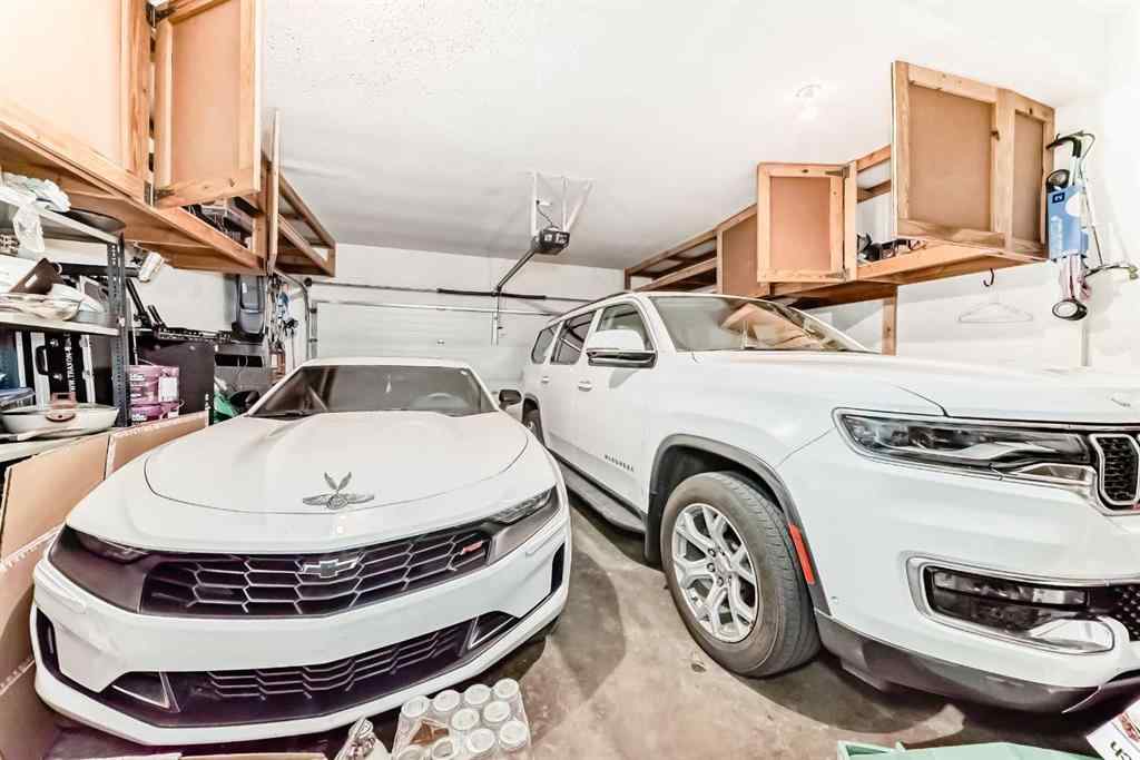 MLS® A2226026 - 45 Shawbrooke Park SW in Shawnessy Calgary, Residential