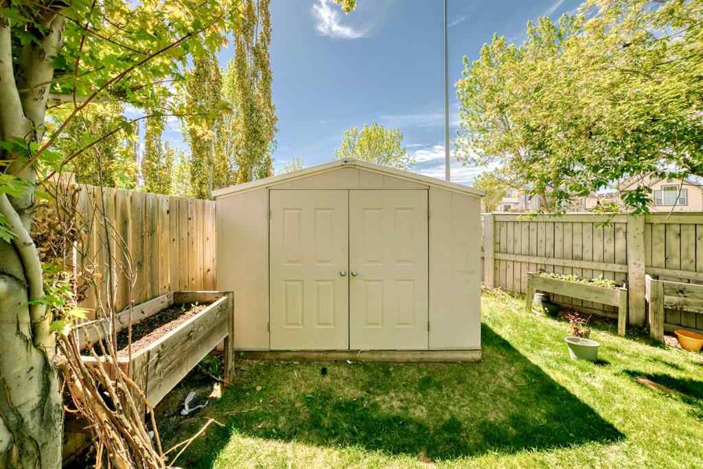 MLS® A2226026 - 45 Shawbrooke Park SW in Shawnessy Calgary, Residential