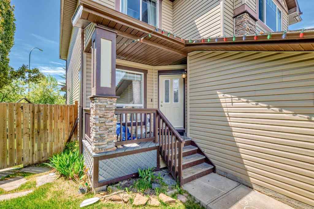 MLS® A2226026 - 45 Shawbrooke Park SW in Shawnessy Calgary, Residential