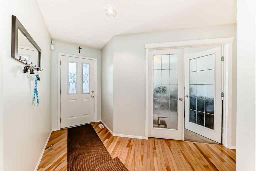 MLS® A2226026 - 45 Shawbrooke Park SW in Shawnessy Calgary, Residential