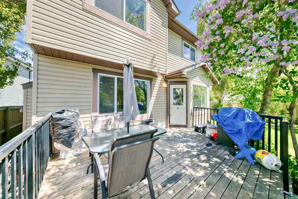 MLS® A2226026 - 45 Shawbrooke Park SW in Shawnessy Calgary, Residential