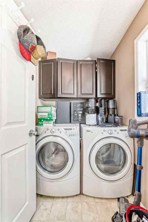 MLS® A2226026 - 45 Shawbrooke Park SW in Shawnessy Calgary, Residential