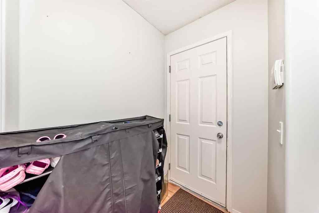 MLS® A2226026 - 45 Shawbrooke Park SW in Shawnessy Calgary, Residential