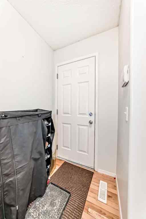 MLS® A2226026 - 45 Shawbrooke Park SW in Shawnessy Calgary, Residential
