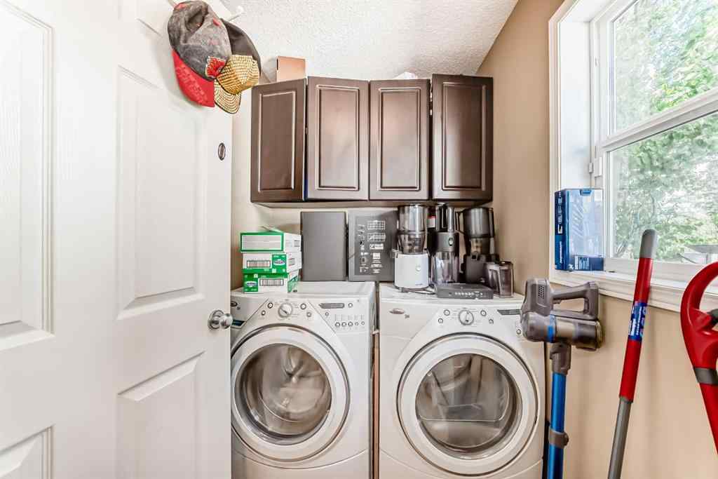 MLS® A2226026 - 45 Shawbrooke Park SW in Shawnessy Calgary, Residential