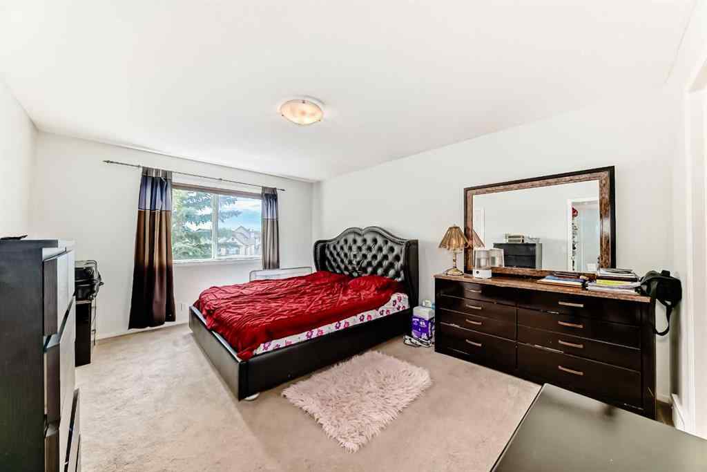 MLS® A2226026 - 45 Shawbrooke Park SW in Shawnessy Calgary, Residential