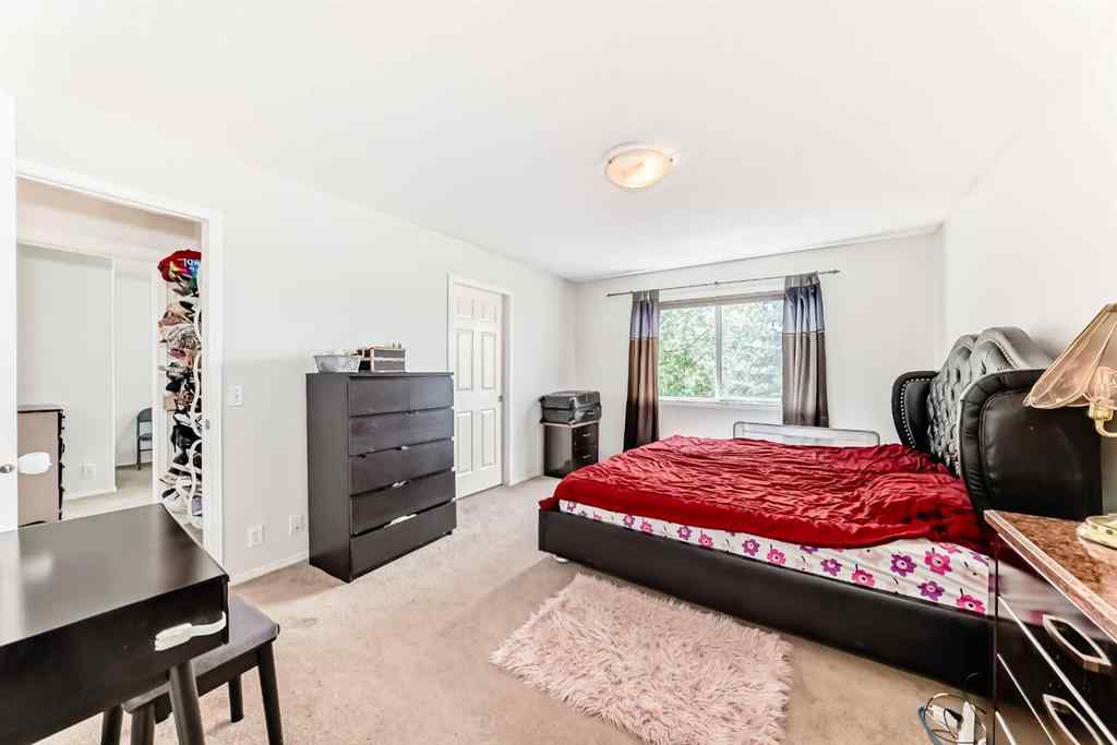 MLS® A2226026 - 45 Shawbrooke Park SW in Shawnessy Calgary, Residential