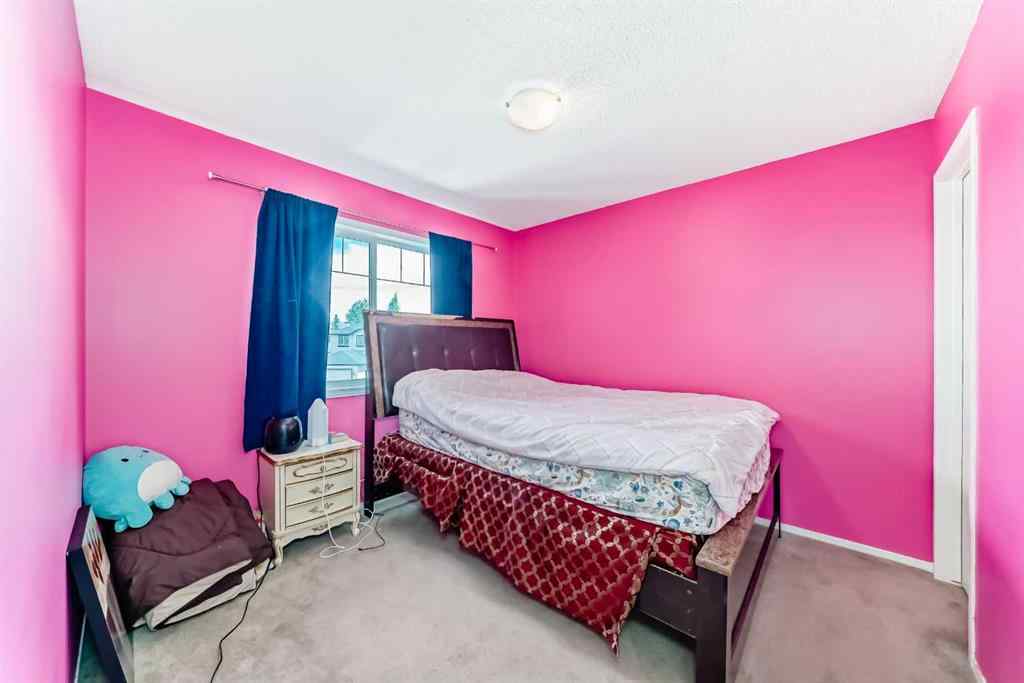 MLS® A2226026 - 45 Shawbrooke Park SW in Shawnessy Calgary, Residential