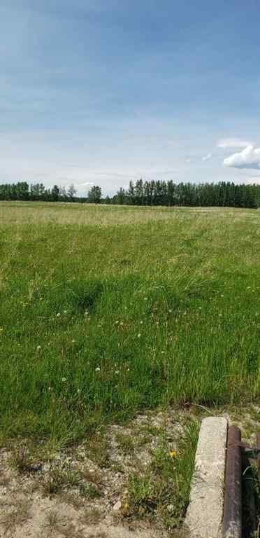 MLS® A2226043 -  34044 Rge Rd 35   in Eagle Hill Rural Mountain View County, Land