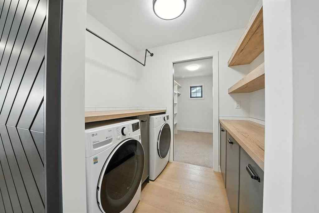 MLS® A2226048 - 129 Emerald Drive  in Evergreen Red Deer, Residential